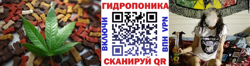 Canna-Cookies конопля  Ревда 