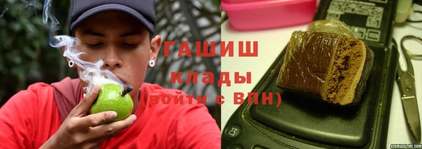 гидра Алзамай