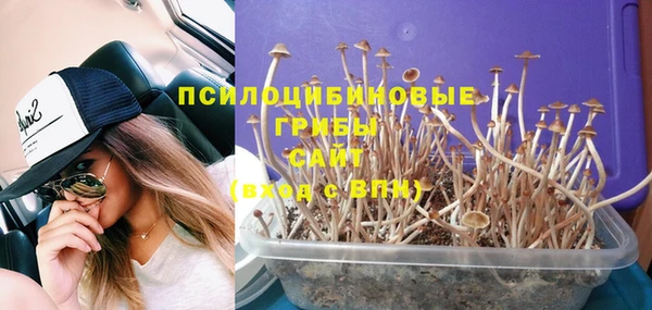 гашиш Алексеевка