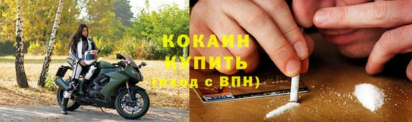 гидра Алзамай