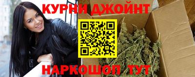 мет Нягань