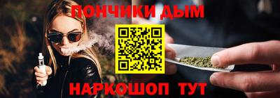 мет Нягань