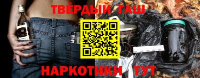 скорость mdpv Обь